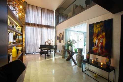 Hotel du Golf image 21